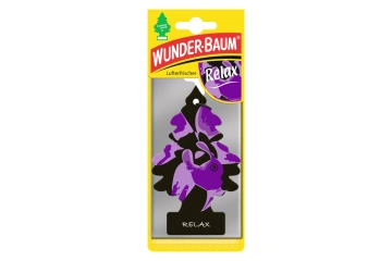 Odorizant Wunder-Baum Relax