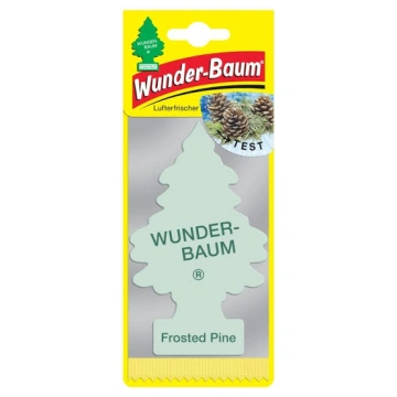 Odorizant Wunder-Baum Forested Pine