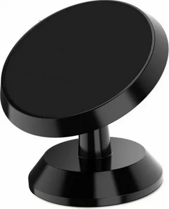 Suport telefom magnetic mic pentru grila