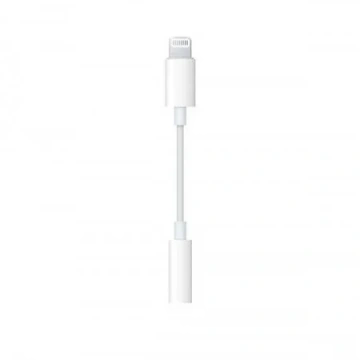 Adaptor casti Iphone