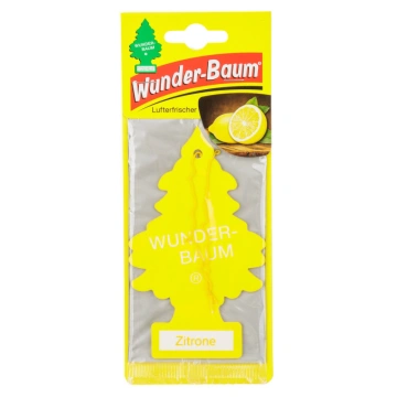 Odorizant Wunder-Baum Zitrone (lamaie)