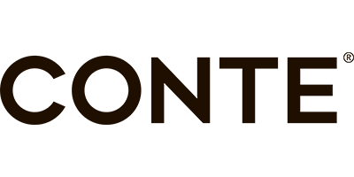 Conte Elegant