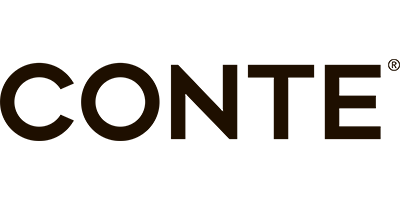 Conte Elegant