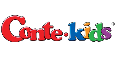 Conte Kids