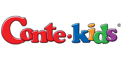 Conte Kids