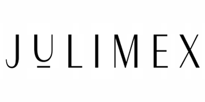 Julimex