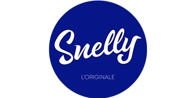 Snelly