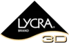 Tehnologia Lycra 3D Conte Elegant