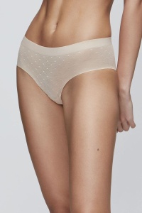 Briefs clasici invizibili, laser cut, Gisela 1/0455 - Img 2