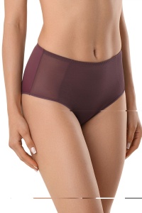 Chilot damă cu efect modelator, model slip, Conte Suprema RP0017 - Img 2