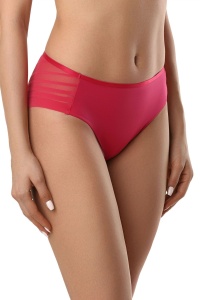 Chilot damă model slip, Conte Elegant Sport Glam RP3081 - Img 3