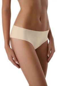 Chilot model briefs, invizibili, Conte Elegant Weekend RP0006 - Img 2