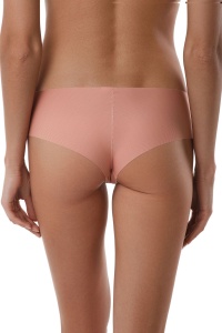 Chilot model briefs, invizibili, Conte Elegant Weekend RP0006 - Img 5