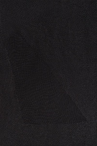 Chilot Modelator cu Efect Push-Up, X-press Shorts - Img 14