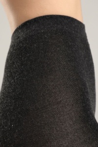 Ciorap gros din vâscoză cu cashmir, Cashmere 250 Den - Img 3