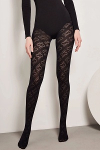 Dresuri cu model brand Conte Elegant, Fantasy Prime - Img 5