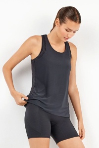 Maiou sport, cu spate tip fluture, Gisela 2/60004 - Img 3