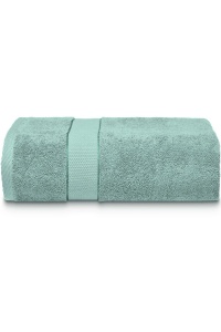 Prosop baie din 100% bumbac, 500g/m2, 70x140cm, Esli - Img 5