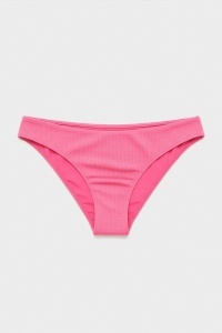 Slip de baie femei, din țesătură în relief, Gisela 2-30439 produs