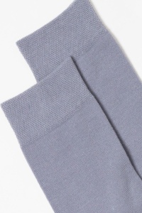 Șosete bărbați din bumbac, DiWaRi 3D Socks 000 - Img 4