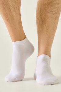 Șosete scurte din bumbac, Conte for Men 24C-149CP 000