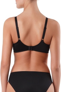 Sutien minimiser dantelat, Conte Elegant Voile RB6068 - Img 4