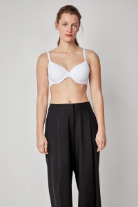 Sutien minimizer pentru spate – cupe B și C, Gisela 1/0119 (cutie) - Img 6