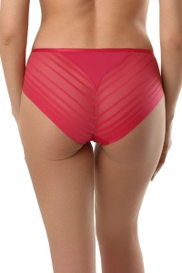 Chilot damă model slip, Conte Elegant Sport Glam RP3081 - Img 4