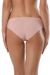 Chilot dantelat model slip, Conte Elegant Romantique RP3033 - Img 4