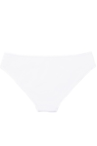 Chiloți damă model Bikini din bumbac, Conte Elegant LB 2001 - Img 9