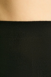 Ciorap gros de bumbac cu 3D Lycra, Cotton 200 Den - Img 3