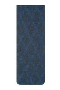 Ciorapi bumbac copii cu model romburi, Esli Kids 386
