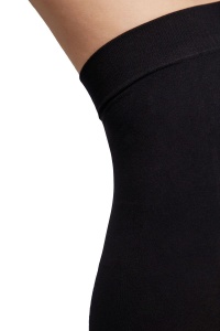 Ciorapi pentru gravide, calitate premium, Conte Elegant Mommy 40 Den - Img 7