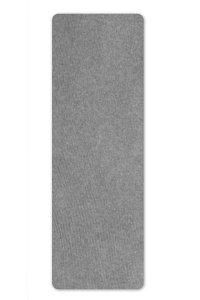 Colanți Bumbac Copii Flaușați, Sof-Tiki Model 000