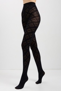 Dresuri cu model brand Conte Elegant, Fantasy Prime - Img 2