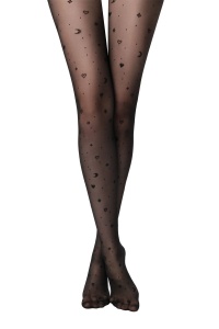 Dresuri cu model, Conte Fantasy Moon - Img 2
