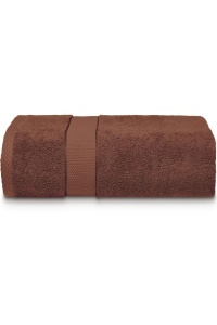 Prosop baie din 100% bumbac, 500g/m2, 70x140cm, Esli - Img 12