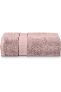 Prosop baie din 100% bumbac, 600g/m2, 70x140cm, Esli
