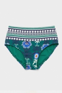 Slip versatil, înălțime ajustabilă, imprimeu tropical, Gisela 2-30339 produs.jpg
