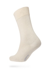 Șosete bumbac, DiWaRi Optima All Seasons 000