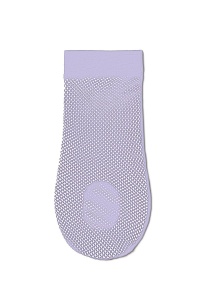 Șosete poliamidă cu plasă, Fantasy Rette Socks Medium - Img 14