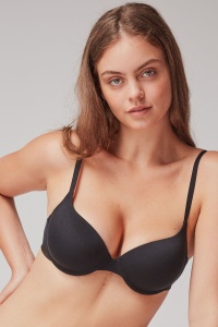 Sutien cu sârmă și cupe complete, Gisela 1/0137 - Img 3