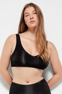 Sutien fără arcuri și cu burete detașabil, Gisela 1/10026 - Img 6