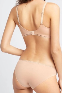 Sutien full cup fără burete, Gisela 1/0383 (box) - Img 11