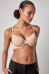 Sutien minimizer pentru spate – cupe B și C, Gisela 1/0119 (cutie) - Img 2