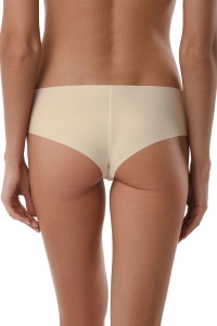 Chilot model briefs, invizibili, Conte Elegant Weekend RP0006 - Img 9