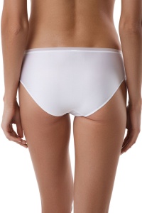 Chilot model slip, invizibili, Conte Elegant Day by Day RP0001 - Img 9
