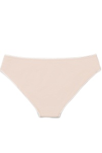 Chiloți damă model Bikini din bumbac, Conte Elegant LB 2001 - Img 6