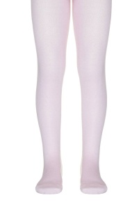 Ciorapi Classic din bumbac pentru copii Esli, 19S-188SPE 000 - Img 2