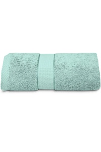 Prosop baie din 100% bumbac, 500g/m2, 50x100cm, Esli - Img 4